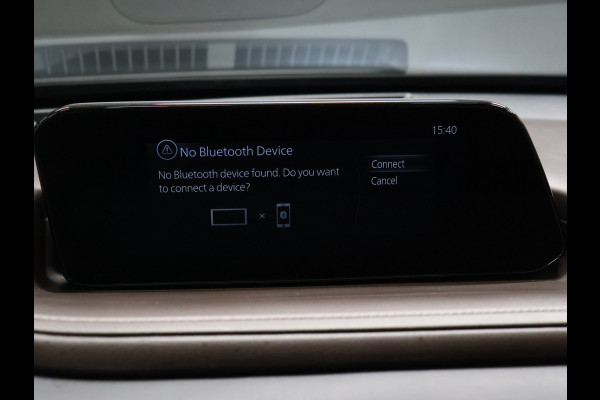 Mazda CX-30 2.0 e-SkyActiv-X M Hybrid Comfort [TREKHAAK AFNEEMBAAR, MEMORY SEATS, BOSE SOUND, HEAD-UP, STUURVERWARMING, CAMERA, ADAPTIVE CRUISE, VOL LEDER, STOELVERWARMING, BLUETOOTH, CLIMATE, NIEUWSTAAT]