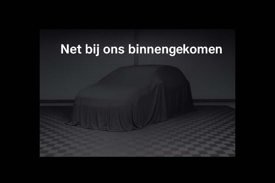 Ford Fiesta 1.0 EcoBoost Titanium | PANORAMADAK | TREKHAAK | CAMERA | PDC |