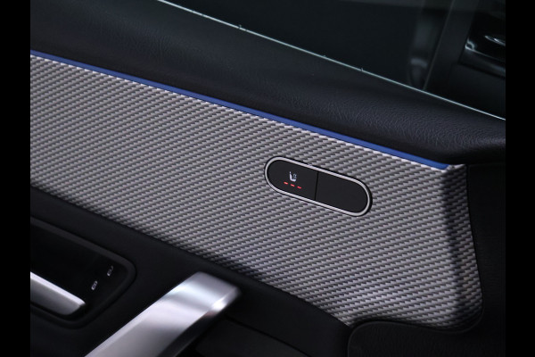 Mercedes-Benz A-Klasse 250 e Business Solution Luxury Limited [TREKHAAK, CRUISE CONTROL, SFEERVERLICHTING, BLUETOOTH TELEFOON, ACHTERUITRIJCAMERA, PDC V+A, STOELVERWARMING, NIEUWSTAAT]