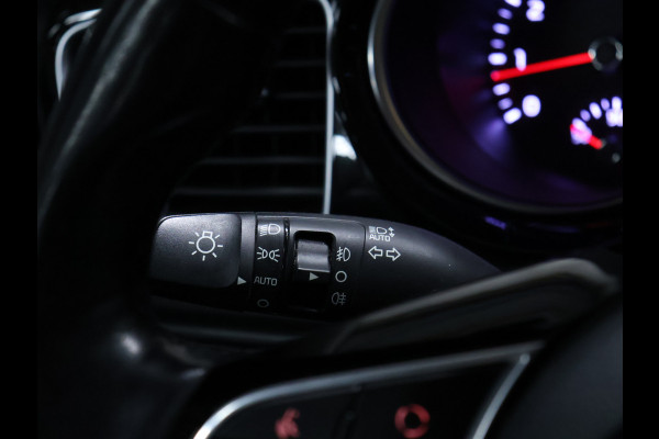Kia Xceed 1.4 T-GDi DynamicLine [APPLE CARPLAY, ANDROID AUTO, CRUISE CONTROL, JBL, ACHTERUITRIJCAMERA, PDC ACHTER, STOELVERWARMING, STUURVERWARMING, NIEUWSTAAT]