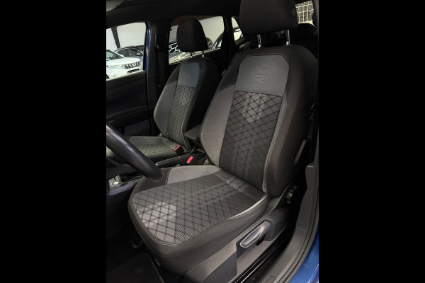 Volkswagen Polo 1.0 TSI 2x R-Line Panorama Camera CarPlay