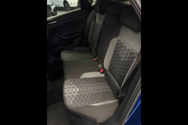 Volkswagen Polo 1.0 TSI 2x R-Line Panorama Camera CarPlay