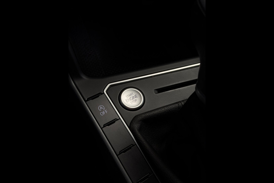 Volkswagen Polo 1.0 TSI 2x R-Line Panorama Camera CarPlay