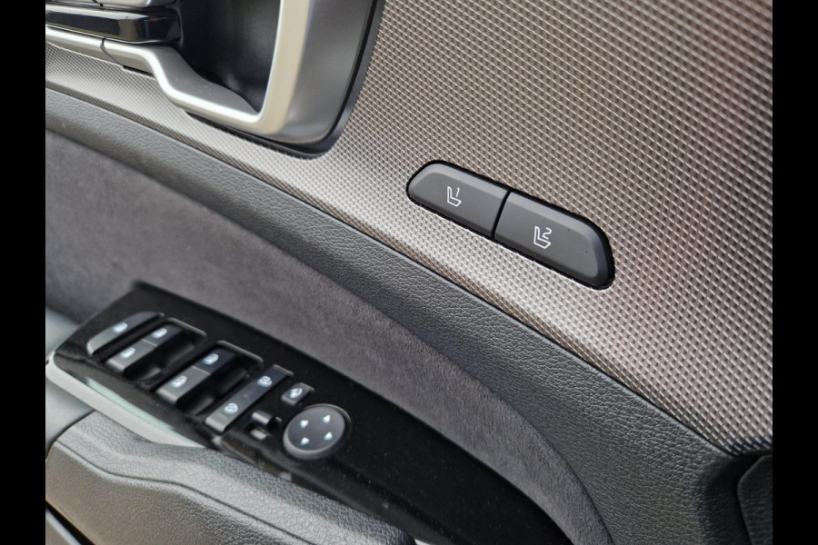 Kia Sportage 1.6 T-GDi Plug-in Hybrid AWD GT-PlusLine