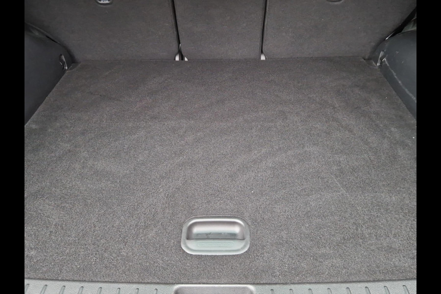 Kia Sportage 1.6 T-GDi Plug-in Hybrid AWD GT-PlusLine