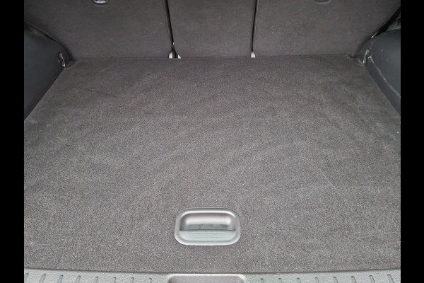 Kia Sportage 1.6 T-GDi Plug-in Hybrid AWD GT-PlusLine