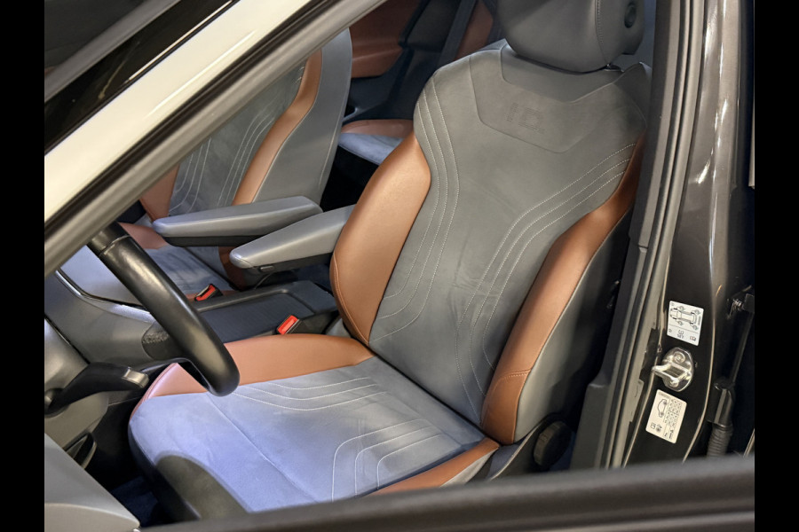 Volkswagen ID.4 First 77 kWh | SoH 94% | Elek. Trekhaak | Warmtepomp | Apple Carplay | Camera