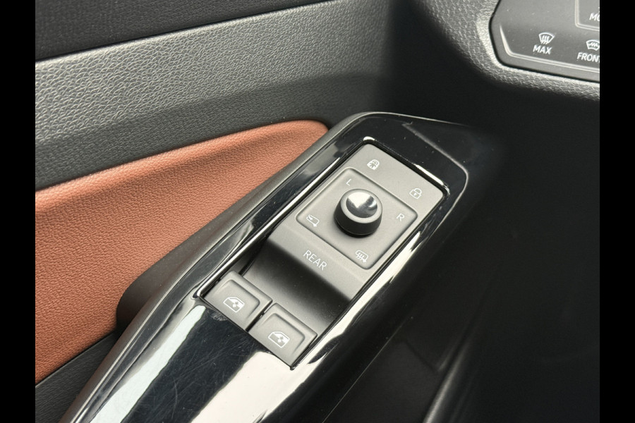 Volkswagen ID.4 First 77 kWh | SoH 94% | Elek. Trekhaak | Warmtepomp | Apple Carplay | Camera