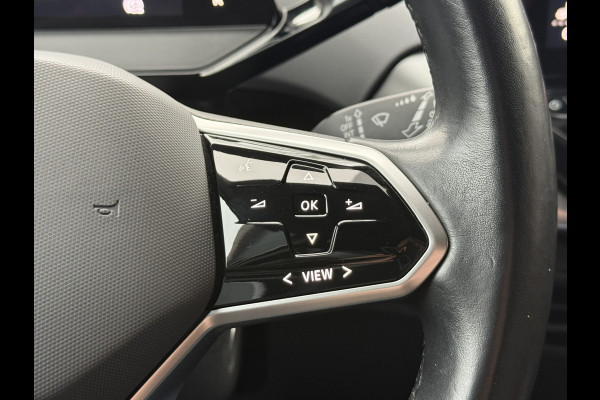 Volkswagen ID.4 First 77 kWh | SoH 94% | Elek. Trekhaak | Warmtepomp | Apple Carplay | Camera