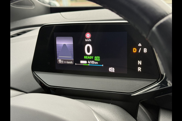 Volkswagen ID.4 First 77 kWh | SoH 94% | Elek. Trekhaak | Warmtepomp | Apple Carplay | Camera