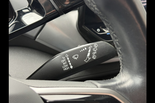 Volkswagen ID.4 First 77 kWh | SoH 94% | Elek. Trekhaak | Warmtepomp | Apple Carplay | Camera