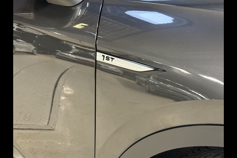 Volkswagen ID.4 First 77 kWh | SoH 94% | Elek. Trekhaak | Warmtepomp | Apple Carplay | Camera