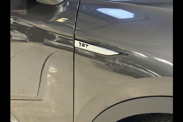 Volkswagen ID.4 First 77 kWh | SoH 94% | Elek. Trekhaak | Warmtepomp | Apple Carplay | Camera