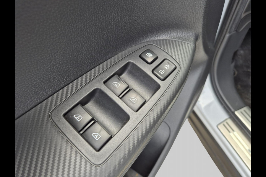 Mitsubishi Eclipse Cross 2.4 PHEV Prestige