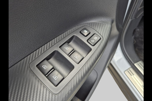 Mitsubishi Eclipse Cross 2.4 PHEV Prestige