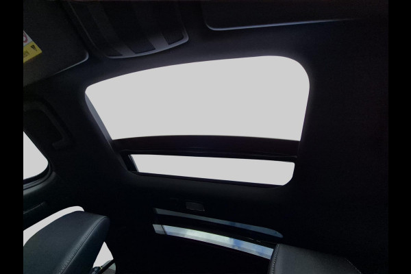 Mitsubishi Eclipse Cross 2.4 PHEV Prestige