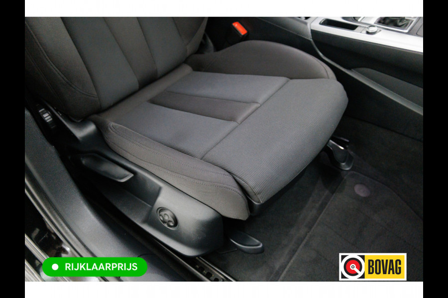 Audi A4 Avant 2.0 TFSI MHEV Design Pro Line Plus 191 PK automaat | Panoramadak | Sportstoelen, Stoelverw. | Cruise-control, Camera, PDC V+A, Navigatie