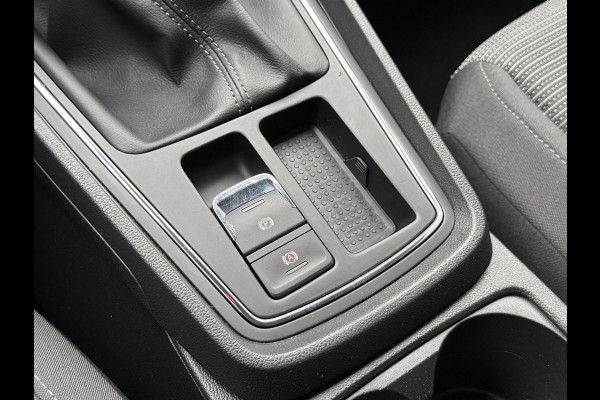 Seat Leon ST 1.0 TSI Style Ultimate Edition | Camera | Draadloze lader | Apple Carplay