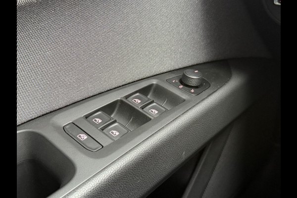 Seat Leon ST 1.0 TSI Style Ultimate Edition | Camera | Draadloze lader | Apple Carplay