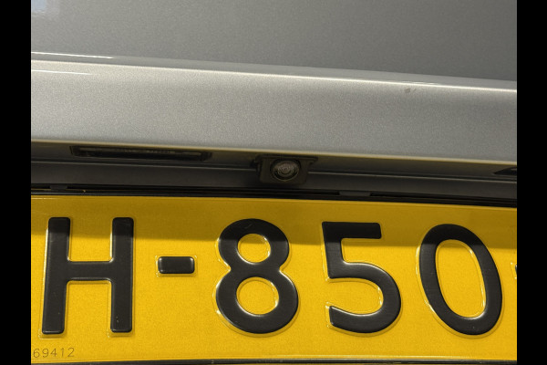 Seat Leon ST 1.0 TSI Style Ultimate Edition | Camera | Draadloze lader | Apple Carplay