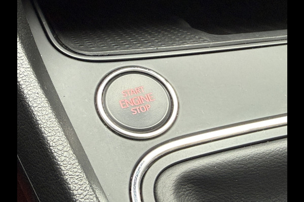 Seat Leon ST 1.0 TSI Style Ultimate Edition | Camera | Draadloze lader | Apple Carplay