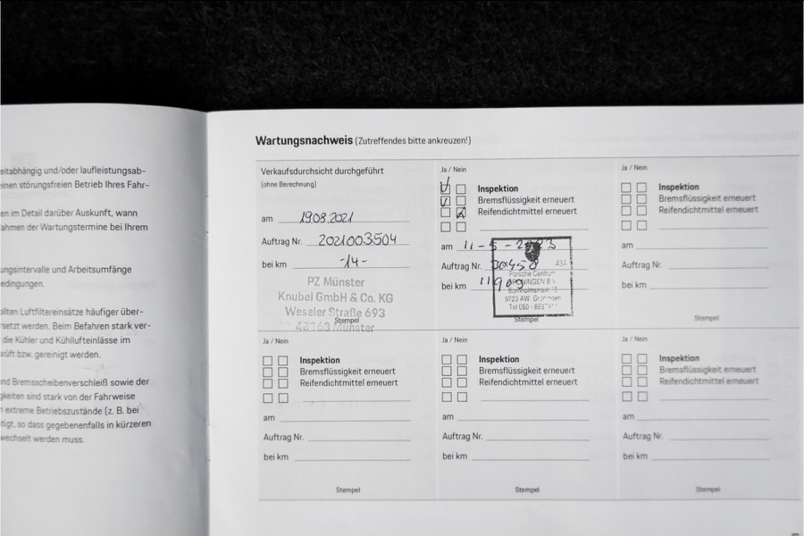 Porsche Taycan Cross Turismo 4S 93 kWh 4WS Luchtvering HUD Pano Bose