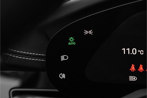 Porsche Taycan Cross Turismo 4S 93 kWh 4WS Luchtvering HUD Pano Bose