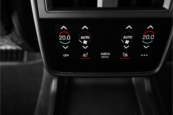 Porsche Taycan Cross Turismo 4S 93 kWh 4WS Luchtvering HUD Pano Bose