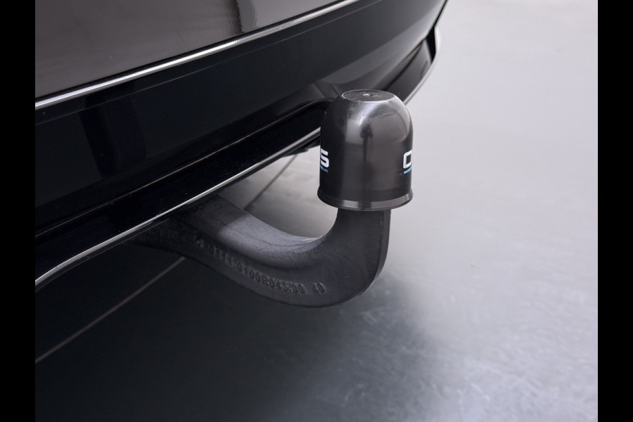 Tesla Model S 680 pk 0-100 3,1sec. Adaptive-Luchtvering FSD-4 / AutoPilot-4 Enhanced EAP ASS-Smart Summon Yoke Stuur Zelf-Parkeren / Voorrijde Long Range100kw Dual Motor  Schuifkanteldak Wi-Fi.Vb. App AEB ASR Rijstrookhulp Bordherkenning ACC ESP DodehoekDetector  Mistlampen Verwarmde-Sproeiers AWD 4 wheel Drive 1.600kg Trekvermogen Orig. NL-se auto 118.000 euro nieuw ! Fabrieksgarantie 4 jaar 80.000 en 240.000/8 jaar Accupakket!