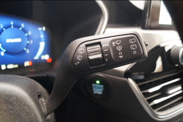 Ford Kuga 1.5 EcoBoost Titanium Pack -NAVI-ECC-CAM-TREKHAAK-