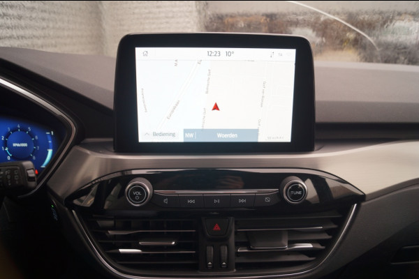 Ford Kuga 1.5 EcoBoost Titanium Pack -NAVI-ECC-CAM-TREKHAAK-