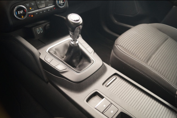 Ford Kuga 1.5 EcoBoost Titanium Pack -NAVI-ECC-CAM-TREKHAAK-