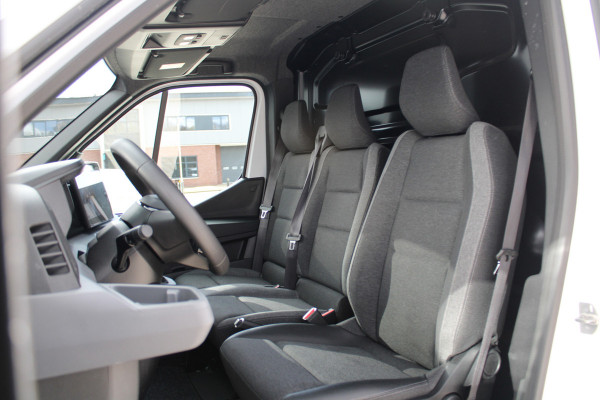 Renault Master T35 2.0 dCi 130 L2H2 Start 131pk - Cruise - PDC - LED - Carplay/Android - Rijklaar