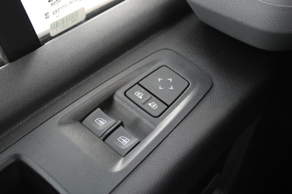 Renault Master T35 2.0 dCi 130 L2H2 Start 131pk - Cruise - PDC - LED - Carplay/Android - Rijklaar