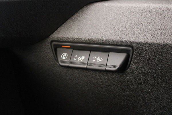 Renault Master T35 2.0 dCi 130 L2H2 Start 131pk - Cruise - PDC - LED - Carplay/Android - Rijklaar