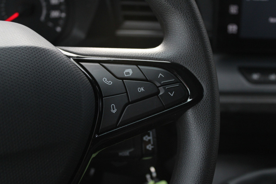 Renault Master T35 2.0 dCi 130 L2H2 Start 131pk - Cruise - PDC - LED - Carplay/Android - Rijklaar