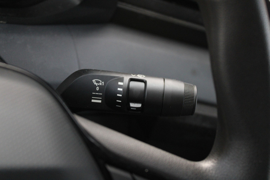 Renault Master T35 2.0 dCi 130 L2H2 Start 131pk - Cruise - PDC - LED - Carplay/Android - Rijklaar