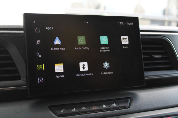 Renault Master T35 2.0 dCi 130 L2H2 Start 131pk - Cruise - PDC - LED - Carplay/Android - Rijklaar