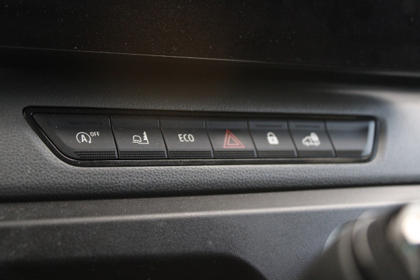 Renault Master T35 2.0 dCi 130 L2H2 Start 131pk - Cruise - PDC - LED - Carplay/Android - Rijklaar