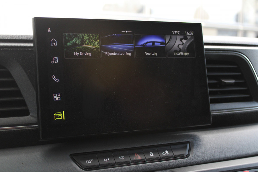 Renault Master T35 2.0 dCi 130 L2H2 Start 131pk - Cruise - PDC - LED - Carplay/Android - Rijklaar