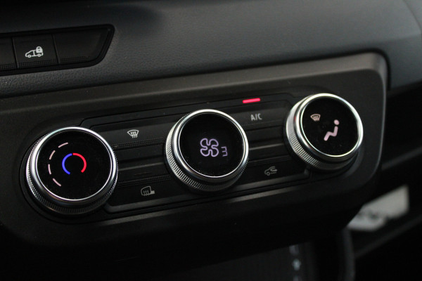 Renault Master T35 2.0 dCi 130 L2H2 Start 131pk - Cruise - PDC - LED - Carplay/Android - Rijklaar