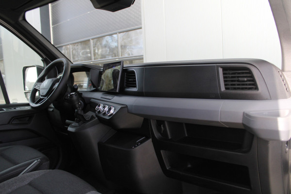 Renault Master T35 2.0 dCi 130 L2H2 Start 131pk - Cruise - PDC - LED - Carplay/Android - Rijklaar