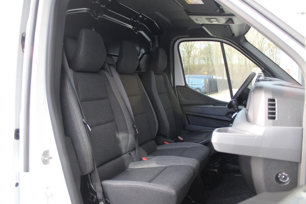 Renault Master T35 2.0 dCi 130 L2H2 Start 131pk - Cruise - PDC - LED - Carplay/Android - Rijklaar