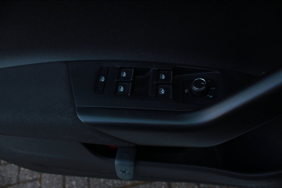 Volkswagen Polo 1.0 TSI Comfortline