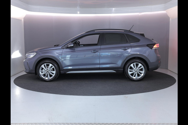 Volkswagen Taigo Life Edition 1.0 70 kW / 95 pk TSI CUV 5 versn. Ha