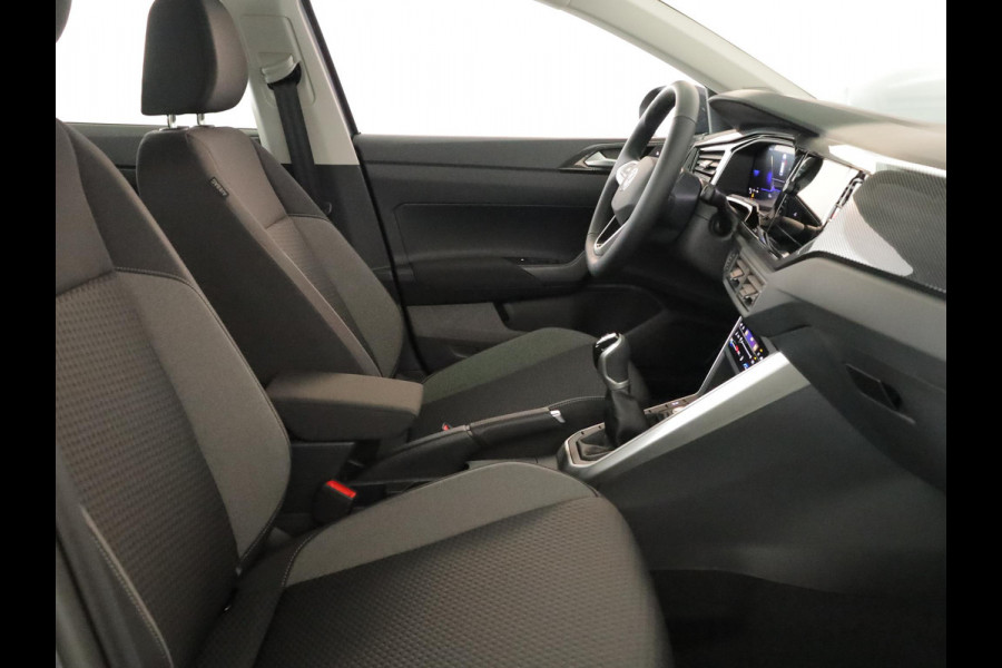 Volkswagen Taigo Life Edition 1.0 70 kW / 95 pk TSI CUV 5 versn. Ha