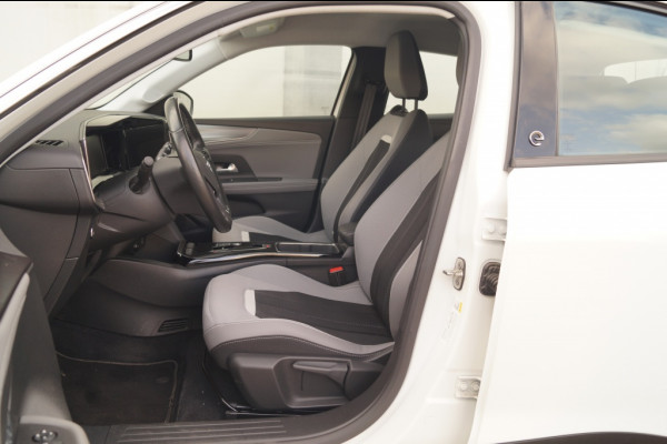 Opel Mokka-e Elegance 50kWh -NAVI-ECC-CAM-PDC-