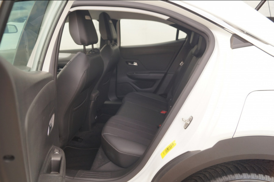 Opel Mokka-e Elegance 50kWh -NAVI-ECC-CAM-PDC-