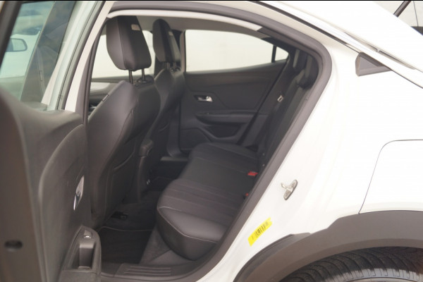 Opel Mokka-e Elegance 50kWh -NAVI-ECC-CAM-PDC-