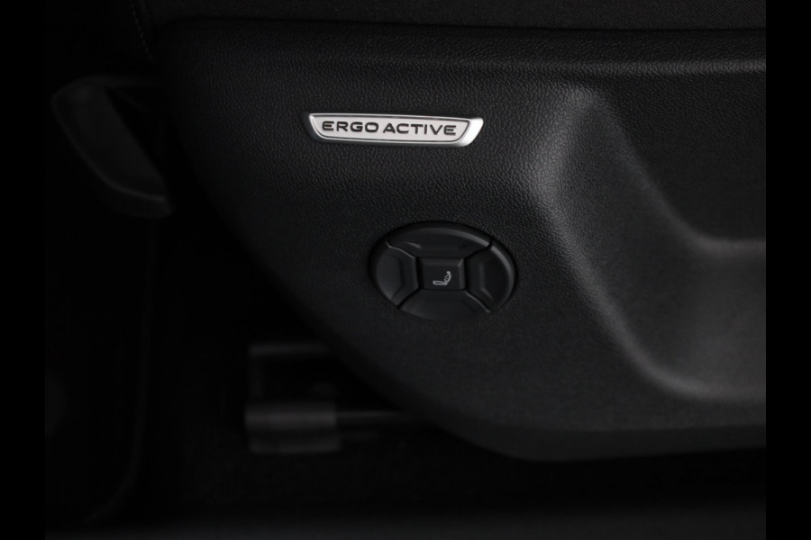 Volkswagen Tiguan R-Line-Edition 1.5 eHybrid 272 pk DSG | 20" LM | Stoel & stuurverwarming | 360 graden camera | IQ.Light |